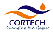 Cortech