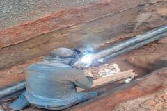 1_Welder-on-duty