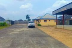 IMG-20230426-WA0002-rotated