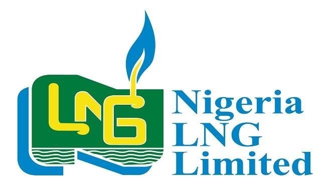 lng