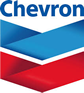 chevron