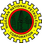 npdc