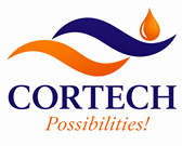 Cortech Oil Services Ltd